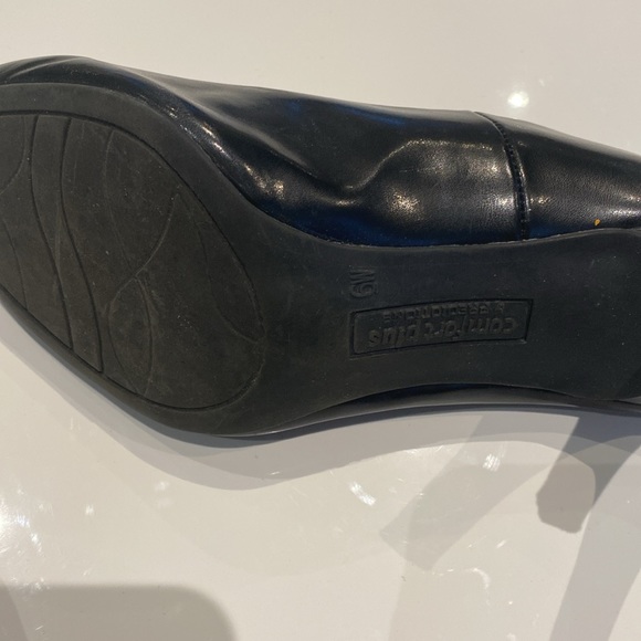 Predictions women shoes. Size 6W - Picture 5 of 7